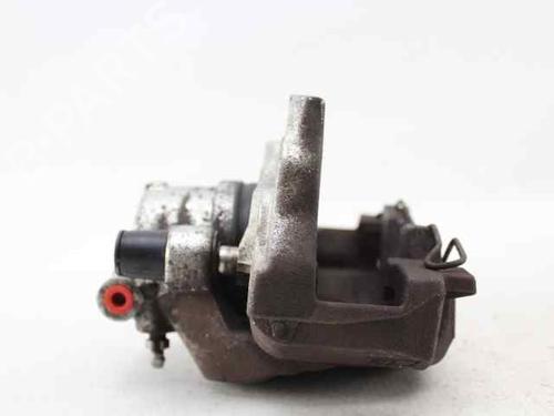 Left front brake caliper OPEL CORSA E (X15) 1.3 CDTI (08, 68) | BP38077830M105 - Image 5