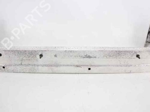 Wzmocnienie zderzaka przedniego RENAULT CLIO IV (BH_) 0.9 TCe 90 (BHNF, BHMA, BHMH, BHJK, BHJR) | BP29986944C109 