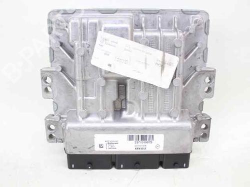 Módulo eletrónico RENAULT MEGANE IV Hatchback (B9A/M/N_) 1.5 dCi 110 (B9A3) | BP39542843M83 - Image 3