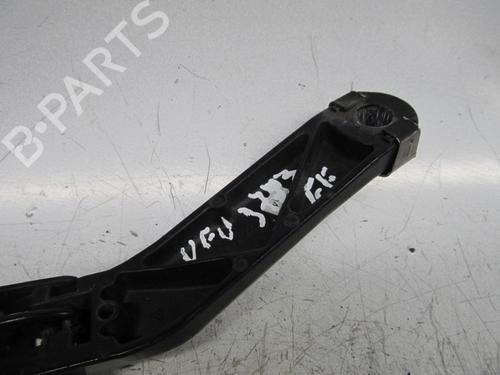 Front windshield wiper arm MERCEDES-BENZ S-CLASS (W220, V220)  | BP19188616C143 