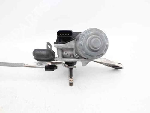 Front wiper motor OPEL ASTRA L (OV5) 1.2 (FPHNSL, FPHNSR) | BP37480438M29 - Image 4