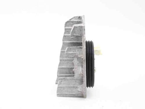 Xenon ballast RENAULT CLIO V (B7_) 1.0 TCe 100 (B7MT) | BP34499139C53  - Image 5