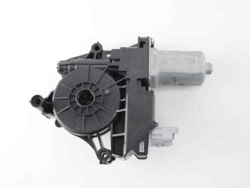 front-right-window-mechanism-opel-corsa-f-p2jo-2019-32653690 main image