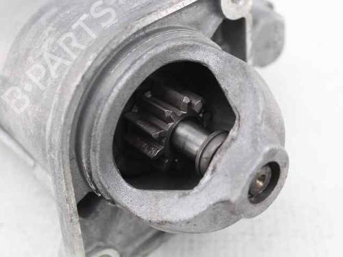 Starter FIAT 500 (312_) 1.2 (312AXA1A) | BP31936405M8 