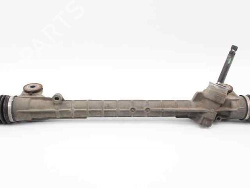 Steering rack PEUGEOT 107 (PM_, PN_) 1.0 | BP19219583M22 