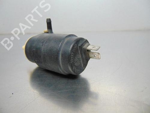 Washer pump FIAT PUNTO (176_) 1.7 TD | BP19190765E24 
