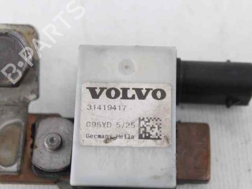 Cable VOLVO V40 Hatchback (525) D2 | BP34609718E12  - Image 5
