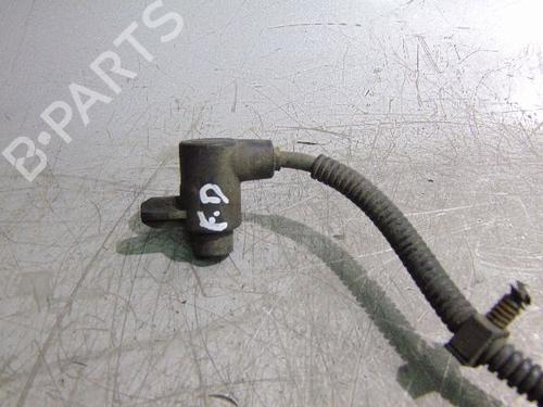 Electronic module FORD MONDEO I Turnier (BNP)  | BP19189371M83 