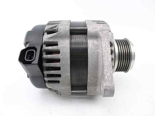 Alternator OPEL ASTRA J (P10) 1.7 CDTI (68) | BP30631157M7  - Image 6