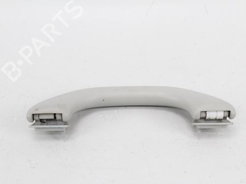 Interior roof handle VW POLO (9N_, 9A_) 1.9 SDI | BP19206011I35 