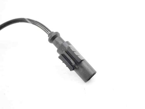 Electronic module FIAT BRAVO II (198_) 1.9 D Multijet (198AXB1A) | BP19231495M83 