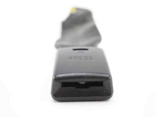 Seat buckle HYUNDAI i40 I CW (VF)  | BP19234565I32