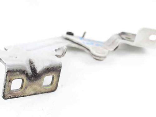 Hinge/Door check strap RENAULT KANGOO Express (FC0/1_) D 55 1.9 (FC0D) | BP19212209C146 