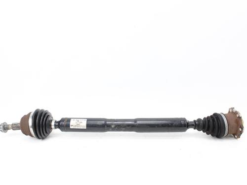 Used Right front driveshaft SEAT TOLEDO II (1M2) 2.3 V5 (150 hp) 19211611