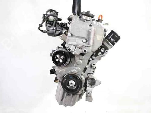 Engine VW SCIROCCO III (137, 138) 1.4 TSI | BP36173996M1 - Image 7