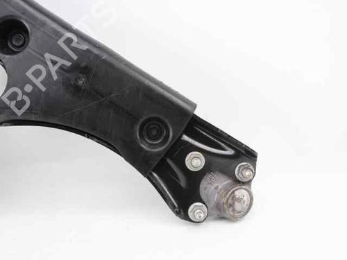 Left front suspension arm SKODA KAMIQ (NW4) 1.5 TSI | BP32433177M12 