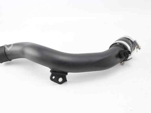 Intercooler pipe FORD C-MAX II (DXA/CB7, DXA/CEU) 1.5 TDCi | BP33007942M127  - Image 6