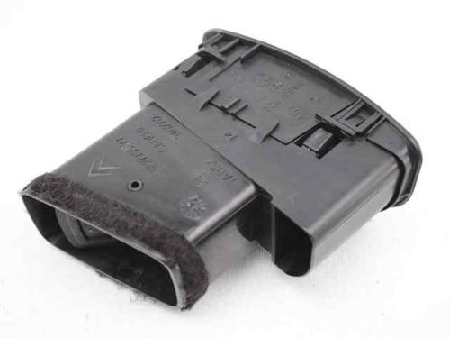 Air vent CITROËN SAXO (S0, S1) 1.5 D | BP19231916I21 