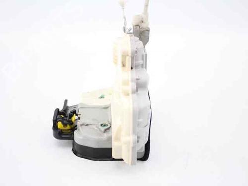 Rear left lock AUDI A4 B7 Avant (8ED) 1.9 TDI | BP19223155C100 
