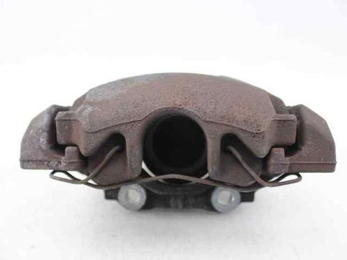 right-front-brake-caliper-citroen-c4-ii-nc_-2009-33331290 main image