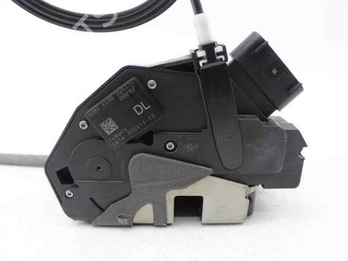 Rear left lock FORD C-MAX II (DXA/CB7, DXA/CEU) 1.0 EcoBoost | BP29963745C100
