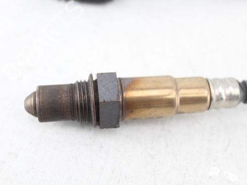 Electronic sensor BMW 1 (F21) 116 d | BP40240177M84 - Image 2