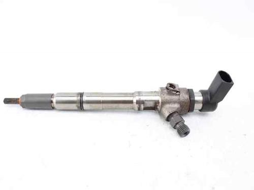 Injector AUDI A1 (8X1, 8XK) 1.6 TDI | BP37651226M100 - Image 2