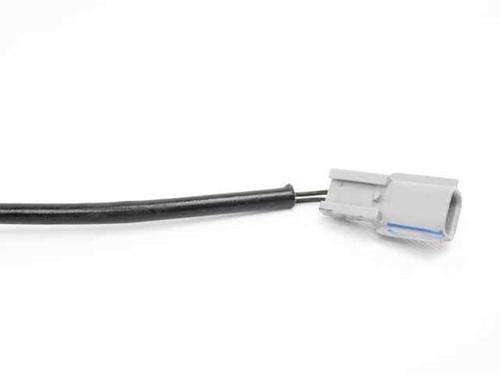 Electronic sensor NISSAN QASHQAI / QASHQAI +2 I (J10, NJ10, JJ10E) 1.6 dCi | BP19221889M84 