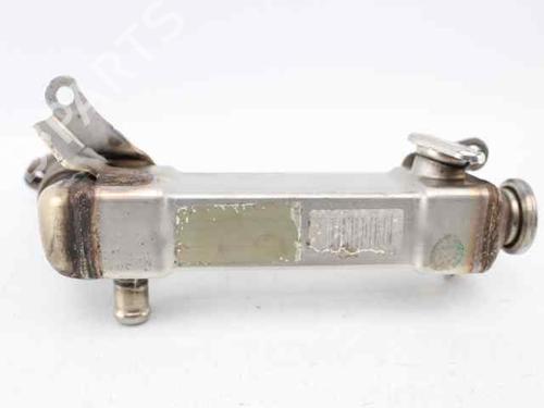 Egr BMW 3 Touring (E91) 320 d | BP30956185M69  - Image 6
