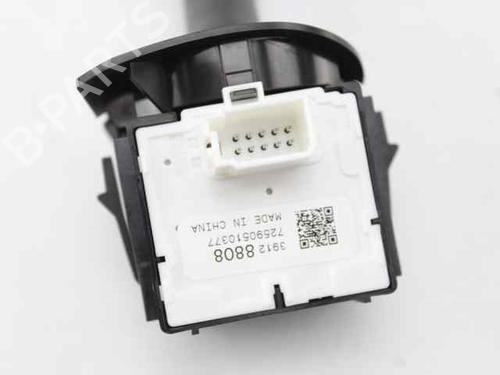 Steering column stalk OPEL ASTRA K Sports Tourer (B16) 1.6 CDTi (35) | BP27645402I23 