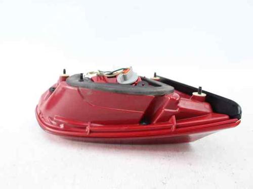 Right tailgate light KIA CEE'D (JD) 1.6 CRDi 136 | BP39700072C80 - Image 7