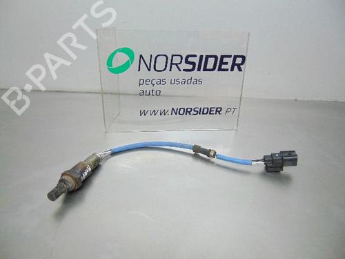 Used Electronic sensor HONDA CIVIC IX (FK) 1.4 i-VTEC (FK1) (99 hp) 19189785