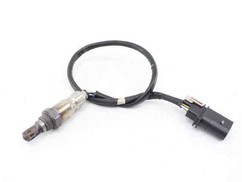 Used Electronic sensor VW POLO V (6R1, 6C1) 1.6 TDI (90 hp) 31962717