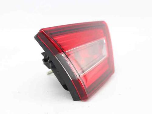 Left tailgate light RENAULT CLIO IV (BH_) 1.5 dCi 90 | BP23403506C79 