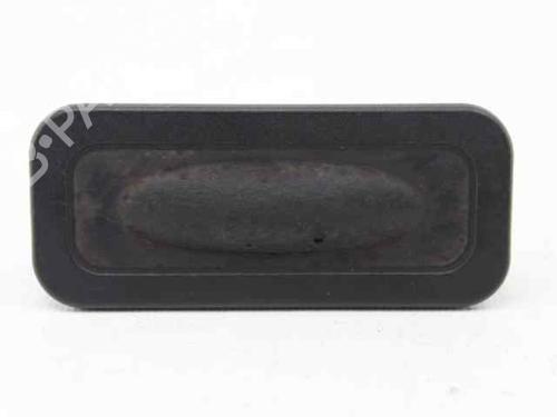 Used Tailgate handle RENAULT CLIO IV (BH_) 1.5 dCi 90 (90 hp) 23403517
