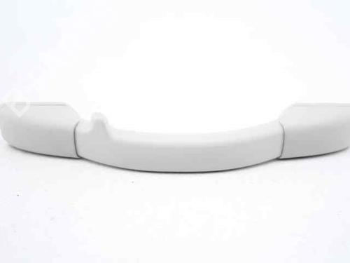 Interior roof handle CITROËN C3 Picasso (SH_) 1.6 HDI 90 | BP19232192I35