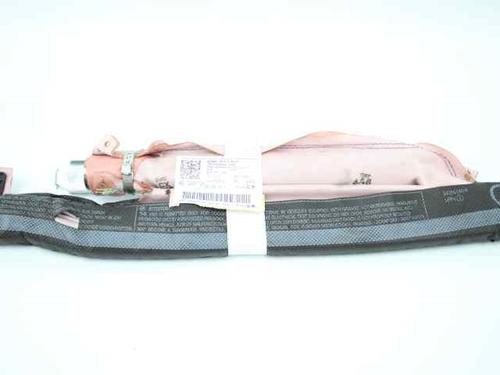 Right curtain airbag AUDI A1 (8X1, 8XK) 1.2 TFSI | BP19308544C12 