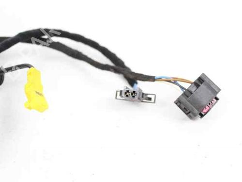 Wiring harness BMW 3 (E46)  | BP19217103E16 
