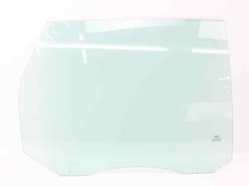 Used Rear right door window FORD FOCUS II Turnier (DA_, FFS, DS) [2004-2012]  19219249