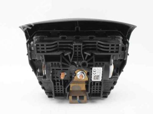 Airbag Kit MERCEDES-BENZ CITAN Box Body/MPV (W415)  | BP29143776C86 