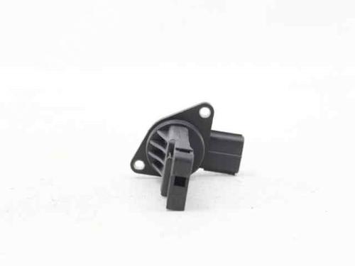 Mass air flow sensor MAZDA CX-5 (KE, GH) 2.2 D AWD (KE102) | BP32100881M95  - Image 6