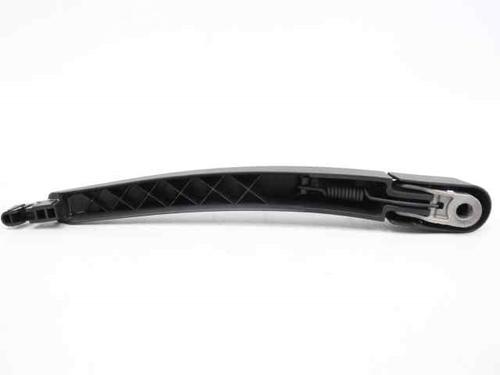 Rear windshield wiper arm FORD FIESTA VI (CB1, CCN)  | BP19231854C144 