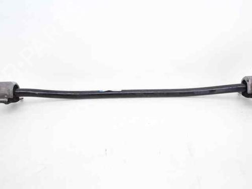 Anti roll bar CITROËN C-ELYSEE (DD_) 1.6 HDI 92 | BP19243718M96 