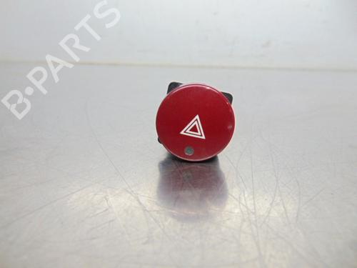 Warning switch CITROËN BERLINGO / BERLINGO FIRST Box Body/MPV (M_) 1.9 D 70 (MBWJZ, MCWJZ) | BP19198749I22 