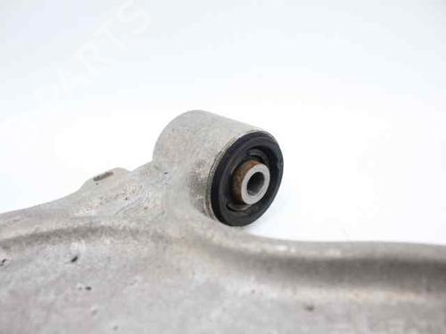 Left front suspension arm OPEL ASTRA J Sports Tourer (P10) 1.3 CDTI (35) | BP19244438M12 