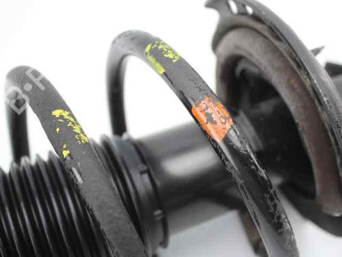 Left front shock absorber HYUNDAI i20 II (GB, IB)  | BP19235667M16 
