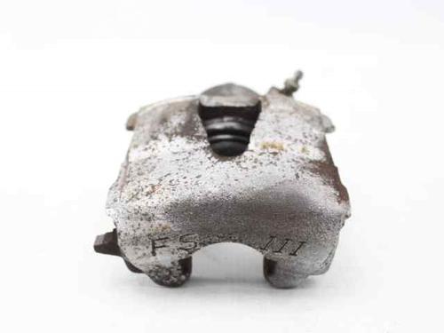 Used Left front brake caliper VW POLO V (6R1, 6C1) 1.2 TDI (75 hp) 29761246