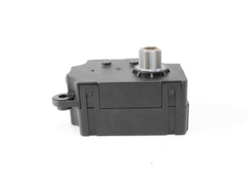 Electronic module CITROËN DS4 (NX_) 1.6 HDi 110 | BP37164163M83 - Image 6