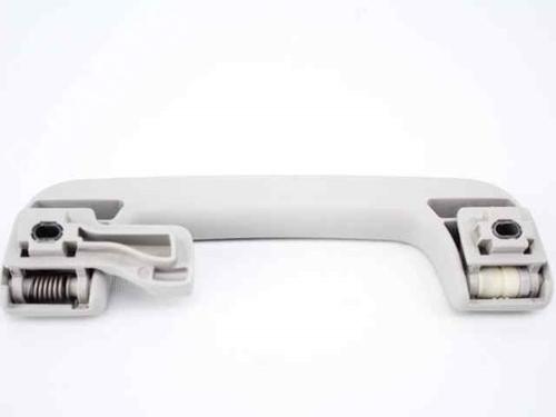 Interior roof handle AUDI A4 B7 Avant (8ED) 1.9 TDI | BP19223171I35 