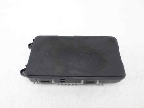 Electronic module HYUNDAI i30 (PDE, PD, PDEN) 1.6 CRDi | BP36173819M83  - Image 6